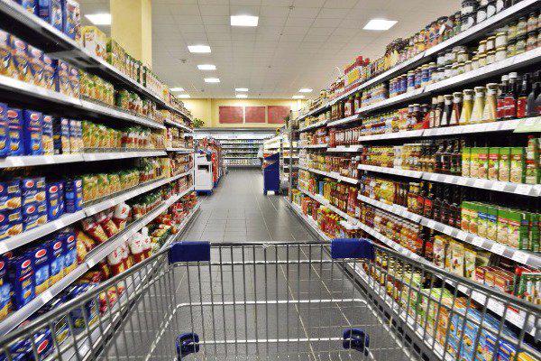 Έρευνα: Σούπερ μάρκετ ή λαϊκή; Από πού προμηθεύονται τα τρόφιμά τους οι Έλληνες; - Φωτογραφία 1