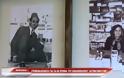 Γρεβενά:Έκθεση για τα 60χρονα του ιστορικού βιβλιοπωλείου Ασυναγώνιστον (video) - Φωτογραφία 1