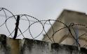 Φυλακές Κορυδαλλού: Νέο σκηνικό τρόμου με ..μαστίγωμα κρατουμένων!