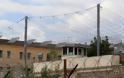Μαστίγωσαν κρατούμενους στις φυλακές Κορυδαλλού