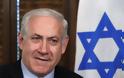 Εκλογές στο Ισραήλ: Επιβεβαιώθηκε η νίκη του Μπέντζαμιν Νετανιάχου