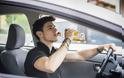 Δια βίου θα αφαιρείται η άδεια οδήγησης σε μεθυσμένους οδηγούς