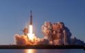Space X: Πρώτη εμπορική εκτόξευση για τον ισχυρότερο πύραυλο του κόσμου