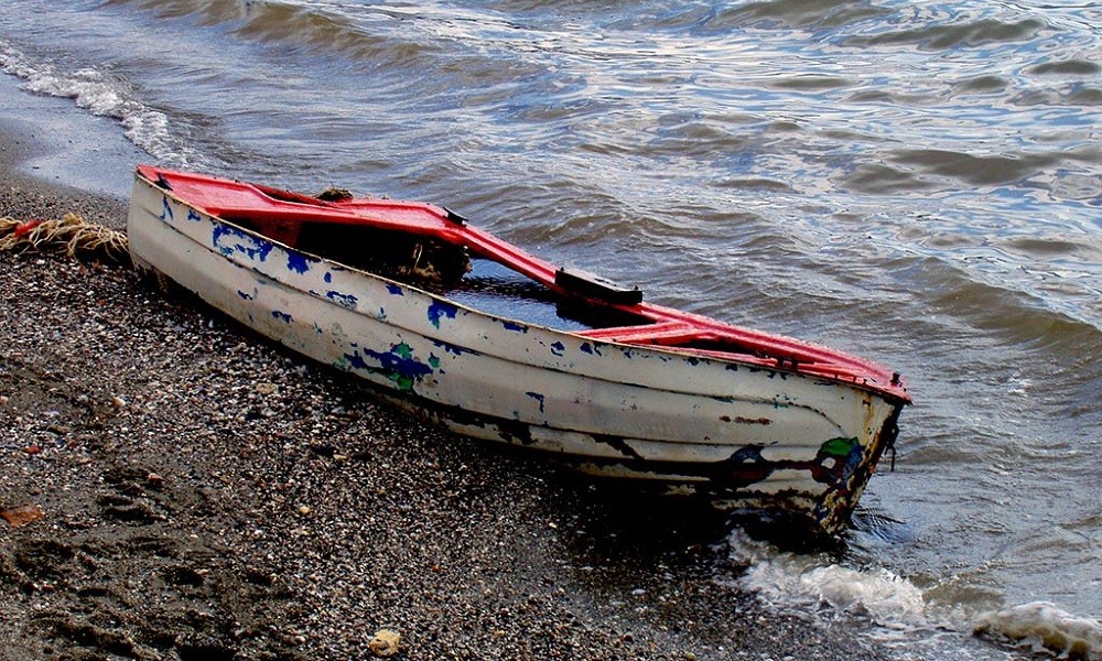 ΦοροΣΟΚ τα τεκμήρια για εκατομμύρια ιδιοκτήτες αυτοκινήτων! - Φωτογραφία 3