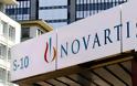 Novartis: Καταθέτουν πέντε μη πολιτικά πρόσωπα