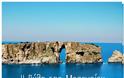 Δήμος Πύλου-Νέστορος: Πρόσκληση στην Παρουσίαση του  Λευκώματος  Η Πύλη της Μεσογείου - Mediterranean Gate - Φωτογραφία 1