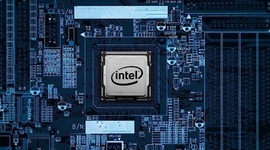 Backdoor τεχνολογία κρύβεται σε υπολογιστές Intel - Φωτογραφία 1
