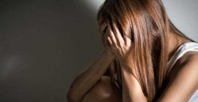 Καταγγελία για ομαδική σεξουαλική παρενόχληση 13χρονης μαθήτριας σε γυμνάσιο της Λάρισας - Φωτογραφία 1