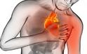 Ένα μήνα πριν από μια καρδιακή προσβολή το σώμα σας θα σας προειδοποιήσει με αυτά τα 6 σημάδια