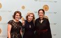 Κορυφαίοι Έλληνες στην 4η απονομή των φετινών Prix Galien Greece