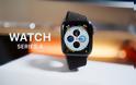 Η Apple κυκλοφόρησε δύο εκπαιδευτικά βίντεο σχετικά με τη χρήση τoυ Apple Watch - Φωτογραφία 1
