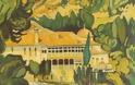 11898 - Έργα ζωγράφων του Αγίου Όρους εκτίθενται στην Καλαμάτα