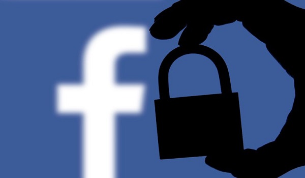Το Facebook παρακολουθεί ακόμη και χρήστες ...που έχουν κλείσει το λογαριασμό τους - Φωτογραφία 1