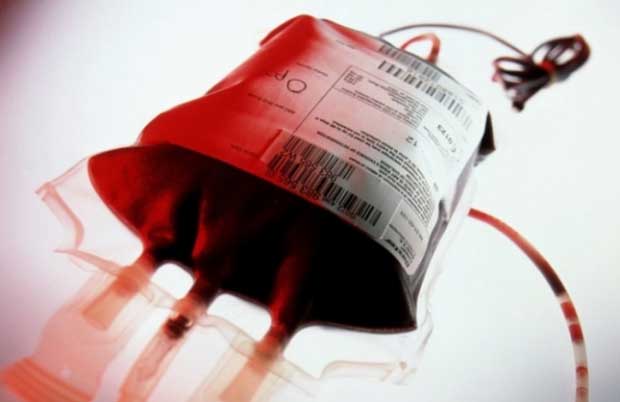 Έκκληση για αίμα από την οικογένεια της 15χρονης Καλλιρρόης που τραυματίστηκε στην Παραβόλα - Φωτογραφία 1
