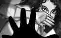 «Δράκος Αμαρουσίου»: Συγκλονίζουν οι περιγραφές των θυμάτων
