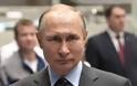 Ρωσία: Πόσο ήταν το ετήσιο εισόδημα του Πούτιν το 2018
