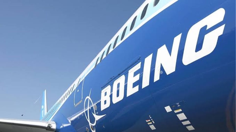 «Φιλικό διακανονισμό» στη διένεξη Boeing-Airbus εισηγείται η Γαλλία - Φωτογραφία 1