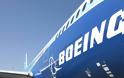 «Φιλικό διακανονισμό» στη διένεξη Boeing-Airbus εισηγείται η Γαλλία