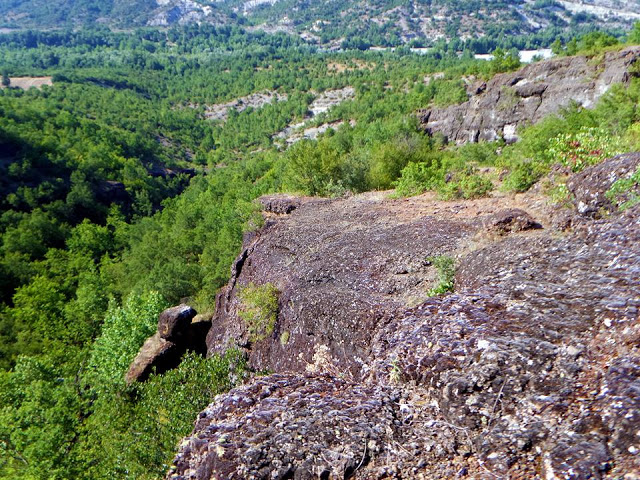 Βενέτικος Βράχια Enduro... (Φωτογραφίες) - Φωτογραφία 20