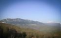 Όρλιακας - Πορτίτσα: Γνωρίζοντας τα ορεινά των Γρεβενών (εικόνες) - Φωτογραφία 2