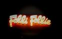 Folli Follie: Πλαστά εμβάσματα εκατομμυρίων στο όνομα «Πουτσίδης»...