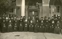 11904 - Η Προκαταρκτική Διορθόδοξη Επιτροπή του 1930 στην Ιερά Μονή Βατοπαιδίου. Τεθέντα ζητήματα και προταθείσες λύσεις, Πρακτικά και φωτογραφίες - Φωτογραφία 5