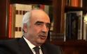 Β. Μεϊμαράκης: Θέλω να ενεργοποιήσω τους πολίτες που έχουν γυρίσει την πλάτη στην πολιτική