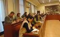 Συνεδρίαση του Δημοτικού Συμβουλίου του Δήμου Γρεβενών - Δείτε τα θέματα