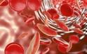 «Μαγικό φάρμακο» από ανθρώπινο αίμα, σώζει ζωές ασθενών με παθήσεις του αίματος