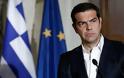 ΣΥΡΙΖΑ: Το σκοτάδι δεν θα γυρίσει πίσω τη χώρα...