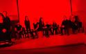 ΒΟΝΙΤΣΑ: Εξαιρετική η παράσταση «ΑΛΜΑΝΑΚ» από το Δημοτικό Θέατρο Μαραθώνα- Σκηνή Βαρνάβα (ΦΩΤΟ-ΒΙΝΤΕΟ) - Φωτογραφία 13