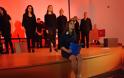 ΒΟΝΙΤΣΑ: Εξαιρετική η παράσταση «ΑΛΜΑΝΑΚ» από το Δημοτικό Θέατρο Μαραθώνα- Σκηνή Βαρνάβα (ΦΩΤΟ-ΒΙΝΤΕΟ) - Φωτογραφία 5