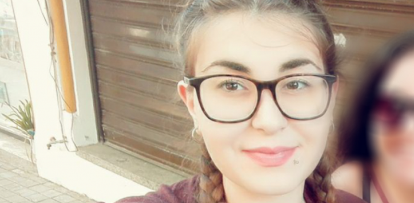 Δολοφονία Τοπαλούδη: Κοπέλες ήταν το «δόλωμα» καταγγέλλει ο πατέρας της - video - Φωτογραφία 1