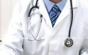 Ψήφισμα Ιατρικού Συλλόγου Κεφαλονιάς: «Οι παραιτήσεις πρέπει να αναστραφούν και οι υπαίτιοι να απομακρυνθούν!»