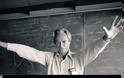 Ο Richard Feynman ως βιολόγος