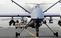 Οι ΗΠΑ «επενδύουν» στρατιωτικά στην Ελλάδα με περισσότερα drones, ιπτάμενα τάνκερ και αναβάθμιση κοινών ασκήσεων