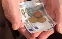 Χάθηκε εισόδημα 27 δισ. ευρώ στα χρόνια της κρίσης