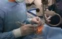 Διοικητής νοσοκομείου Αγρινίου: «Θα αποδοθούν ευθύνες για την ακύρωση των χειρουργείων καταρράκτη»