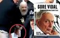 Assange Held at “Britain’s Guantanamo Bay” as UN Urges Fair Trial - Φωτογραφία 3