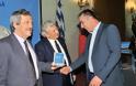 Βραβείο Συμμετοχής 2018 για την Ευρωπαϊκή Εβδομάδα Κινητικότητας στον Δήμο Γρεβενών - Φωτογραφία 2