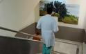 Γιατρός ''μαϊμού'' ξάφριζε ηλικιωμένους στην Κοζάνη - Φωτογραφία 1