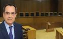 Χρίστος Μυλωνόπουλος: Παρατηρήσεις επί του Σχεδίου Ποινικού Κώδικα