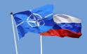 Ρωσία-ΝΑΤΟ οδηγούνται στα άκρα: Διακόπηκαν πλήρως οι επαφές