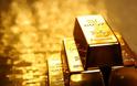 Die Welt: Οι Γερμανοί ιδιώτες κατέχουν το 6,5% των παγκόσμιων αποθεμάτων σε χρυσό