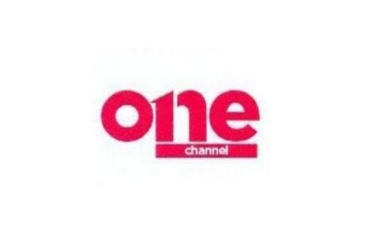 Όλες οι λεπτομέρειες για το One Channel... - Φωτογραφία 2