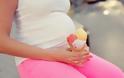 Λιγούρες της εγκυμοσύνης: Πότε μπορείτε να υποκύπτετε χωρίς ενοχές; - Φωτογραφία 2