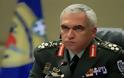 «Χείμαρρος» ο Στρατηγός Κωσταράκος: «Μια παρέα νεοκομμουνιστών, διεθνιστών & άσχετων διπλωματών… ξεπούλησαν τη Μακεδονία!»