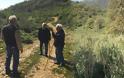 ΒΑΣΙΛΟΠΟΥΛΟ ΞΗΡΟΜΕΡΟΥ: Οδοιπορικό στα βήματα των Προγόνων μας στη περιοχή Κεφαλόβρυσο - Φωτογραφία 1