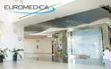 Σε ειδική διαχείριση η Axon - Ραγδαίες οι εξελίξεις στη Euromedica