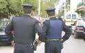 Ανάλυση: Χρόνος εργασίας Αστυνομικού προσωπικού - Ημερήσια Ανάπαυση - Εργασία πέραν του πενθημέρου